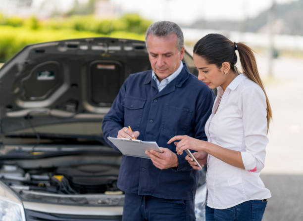 Auto Insurance in Dukes County County